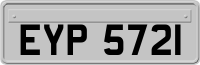 EYP5721