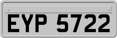 EYP5722