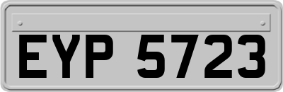 EYP5723