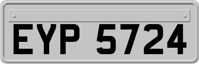 EYP5724