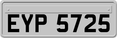 EYP5725