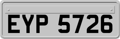EYP5726