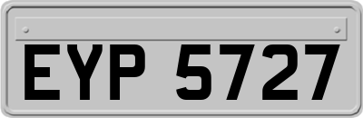 EYP5727