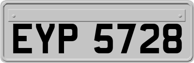EYP5728