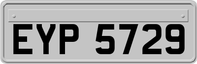 EYP5729