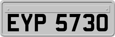EYP5730