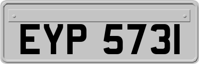 EYP5731