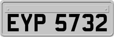 EYP5732