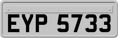 EYP5733