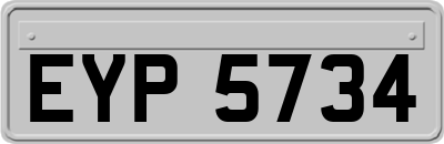 EYP5734