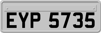 EYP5735