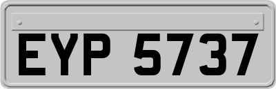 EYP5737