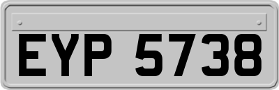 EYP5738