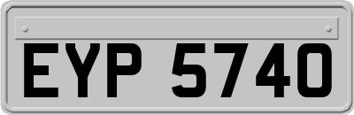 EYP5740