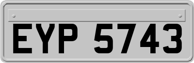 EYP5743
