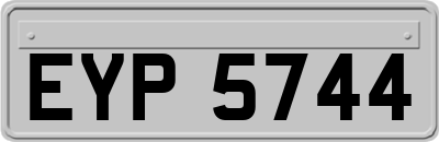 EYP5744
