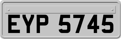 EYP5745