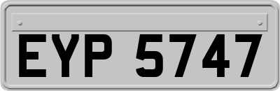 EYP5747