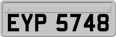 EYP5748
