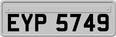 EYP5749
