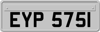 EYP5751