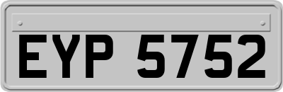 EYP5752