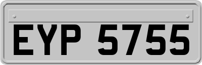 EYP5755