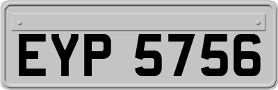EYP5756