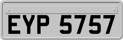 EYP5757