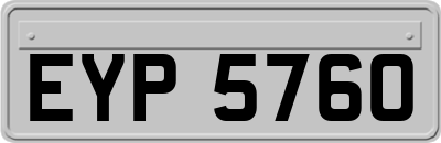 EYP5760