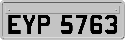 EYP5763