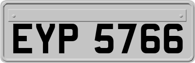 EYP5766