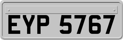 EYP5767