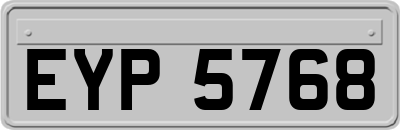 EYP5768