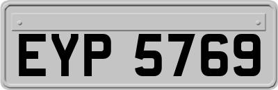 EYP5769
