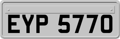 EYP5770