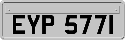 EYP5771