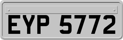 EYP5772