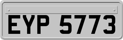 EYP5773