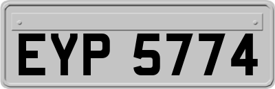 EYP5774