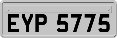 EYP5775