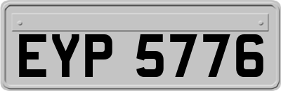 EYP5776