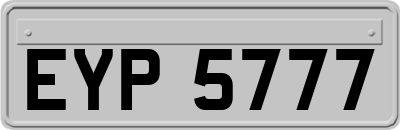 EYP5777