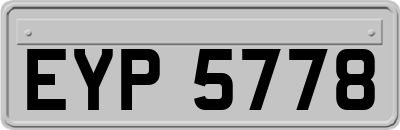 EYP5778