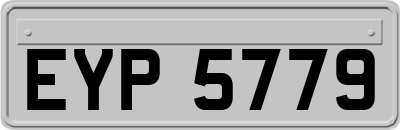 EYP5779