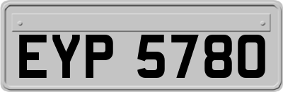 EYP5780