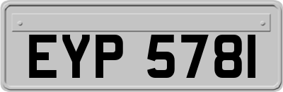 EYP5781