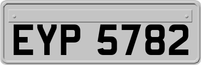 EYP5782