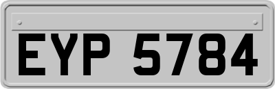EYP5784