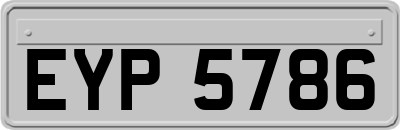 EYP5786